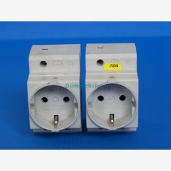 Hager 564016 or 56010